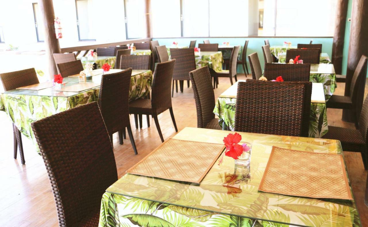 Nadi Fancy Hotel Kültér fotó